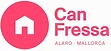 Can Fressa Alaro
