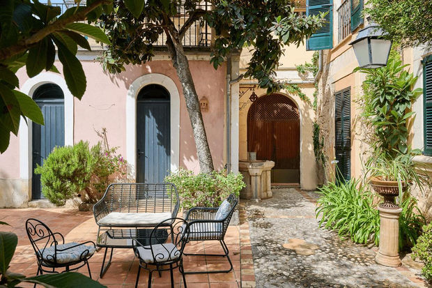 075d9d_324357c02aba4b28ae43a15787598171_mv2_1.jpg 075d9d_324357c02aba4b28ae43a15787598171_mv2_1.jpg